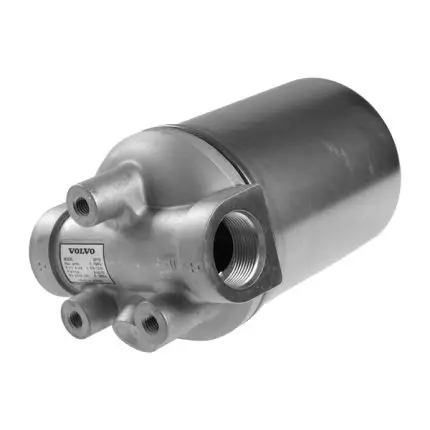 VMPG-156458 - VOE 14693508 - Filter | VMP Spares
