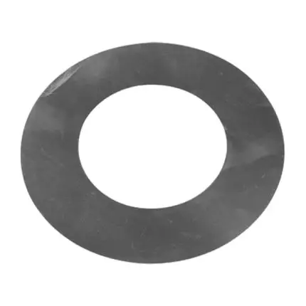 VMPG-152604 - VOE 14716428 - Shim | VMP Spares