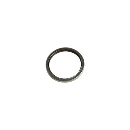 VMPG-158228 - VOE 14880730 - Seal | VMP Spares