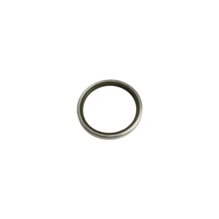 VMPG-158228 - VOE 14880730 - Seal | VMP Spares