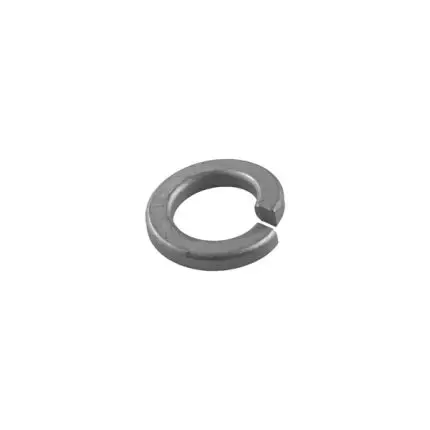 VMPG-160603 - VOE 14884949 - Spring washer | VMP Spares