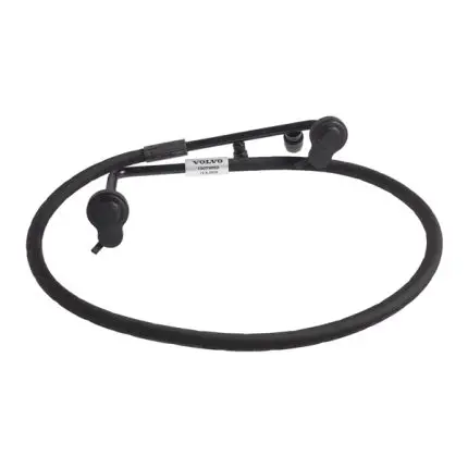 VMPG-156350 - VOE 15079052 - Hose assembly | VMP Spares