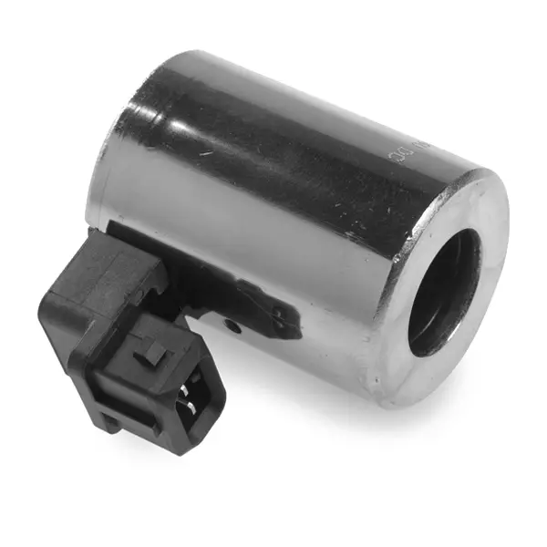 VMPG-66849 - VOE 15092682 - Bobine OEM | VMP Pièces de rechange