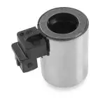 VMPG-66849 - VOE 15092682 - Bobine OEM | VMP Pièces de rechange