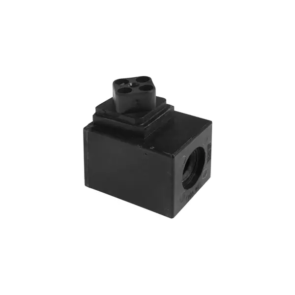 VMPG-153091 - VOE 15106487 - Kit | VMP Spares