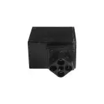 VMPG-153091 - VOE 15106487 - Kit | VMP Spares
