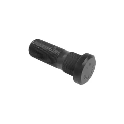 VMPG-162973 - VOE 15107871 - Wheel stud | VMP Spares