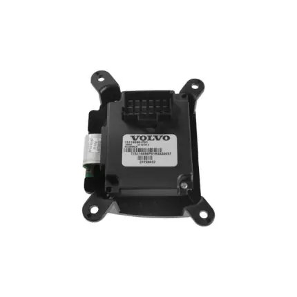 VMPG-153893 - VOE 15118696 - Keyboard | VMP Spares
