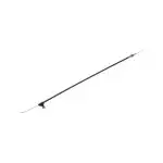 VMPG-163695 - VOE 15134989 - Control wire | VMP Spares