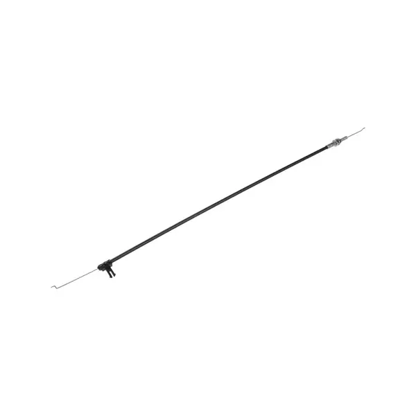 VMPG-163695 - VOE 15134989 - Control wire | VMP Spares