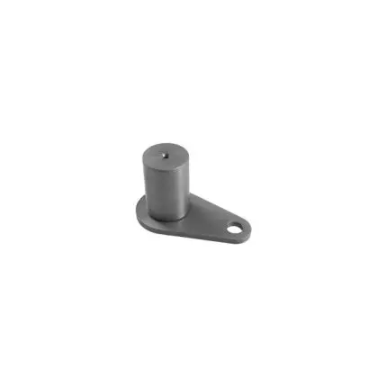 VMPG-158263 - VOE 15147900 - Pin | VMP Spares