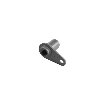 VMPG-158263 - VOE 15147900 - Pin | VMP Spares