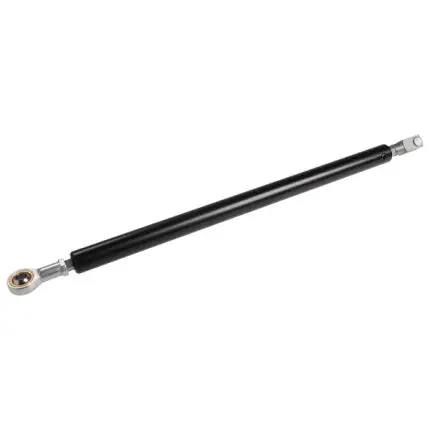 VMPG-163776 - VOE 15149348 - Stay | VMP Spares