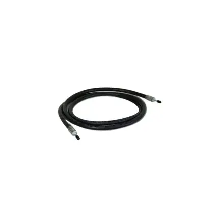 VMPG-151001 - VOE 15152710 - Hose assembly | VMP Spares