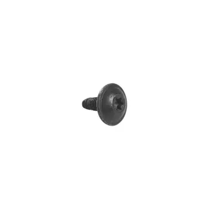 VMPG-158108 - VOE 15155016 - Screw | VMP Spares
