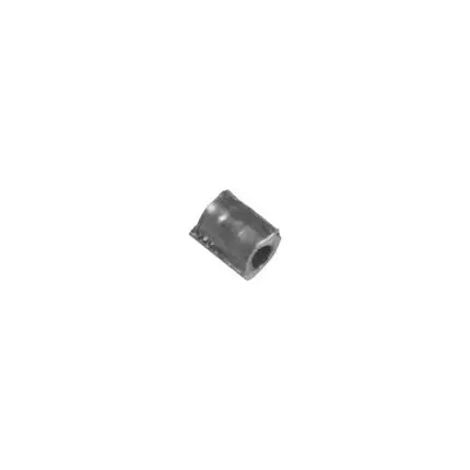 VMPG-162042 - VOE 15160273 - Anti-tamper sealing | VMP Spares