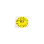 VMPG-149601 - VOE 15163004 - Decal | VMP Spares