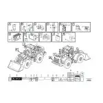 VMPG-149601 - VOE 15163004 - Decal | VMP Spares