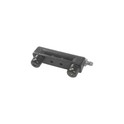 VMPG-160506 - VOE 15175456 - Nozzle | VMP Spares