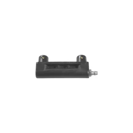 VMPG-160506 - VOE 15175456 - Nozzle | VMP Spares