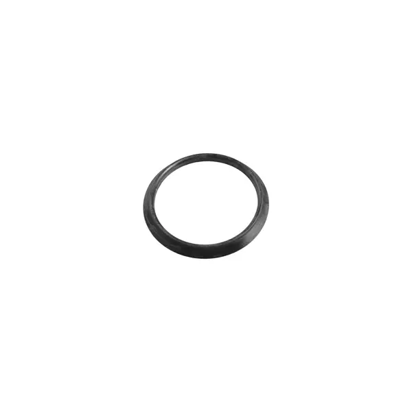 VMPG-156184 - VOE 1523124 - Sealing ring | VMP Spares