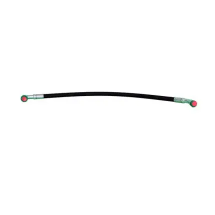 VMPG-151263 - TEL 15236510 - Hose assembly | VMP Spares