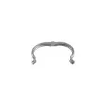 VMPG-148357 - VOE 1624612 - Clamp | VMP Spares