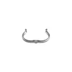 VMPG-148357 - VOE 1624612 - Clamp | VMP Spares