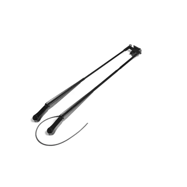 VMPG-156473 - VOE 16284725 - Arm | VMP Spares