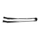 VMPG-156473 - VOE 16284725 - Arm | VMP Spares