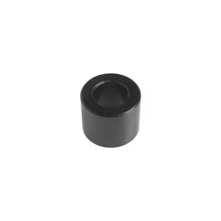 VMPG-152244 - VOE 16803401 - Spacer sleeve | VMP Spares