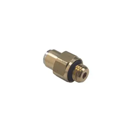 VMPG-163646 - VOE 16889688 - Nipple | VMP Spares