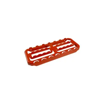 VMPG-162246 - VOE 16960000 - Foot step | VMP Spares