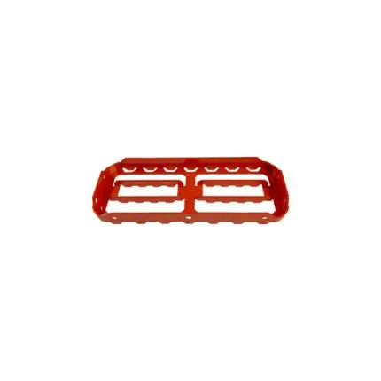 VMPG-162246 - VOE 16960000 - Foot step | VMP Spares