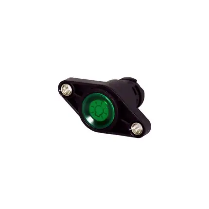 VMPG-150375 - VOE 17222931 - Switch | VMP Spares