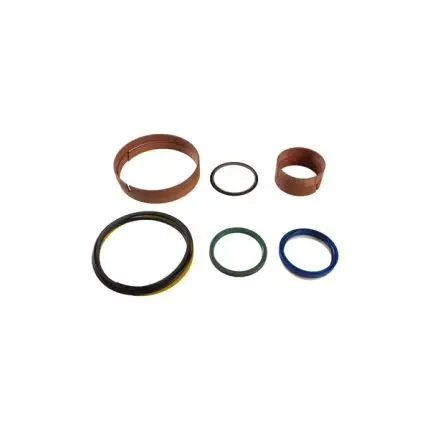 VMPG-163679 - VOE 17253817 - Sealing kit | VMP Spares