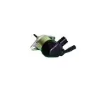 VMPG-155979 - VOE 17271218 - Solenoid | VMP Spares