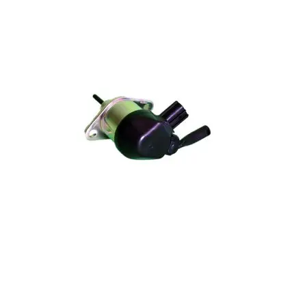 VMPG-155979 - VOE 17271218 - Solenoid | VMP Spares
