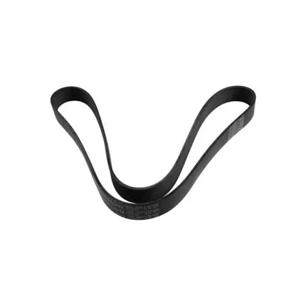 VMPG-148280 - VOE 17418256 - V-ribbed Belt | VMP Spares