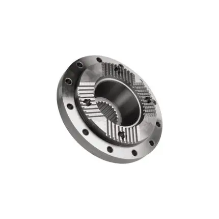 VMPG-161706 - VOE 17435566 - Companion flange | VMP Spares