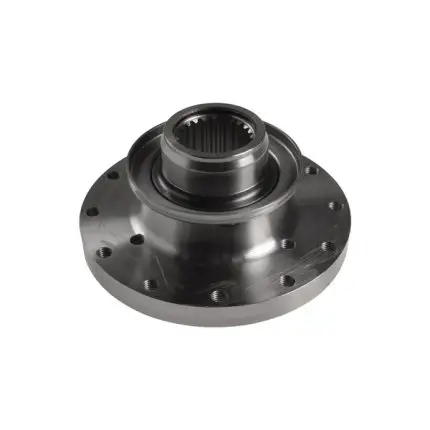 VMPG-161706 - VOE 17435566 - Companion flange | VMP Spares