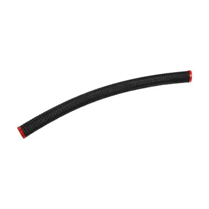 VMPG-158342 - VOE 17445969 - Suction hHose | VMP Spares