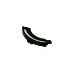VMPG-164254 - VOE 17448041 - Aeration filter | VMP Spares