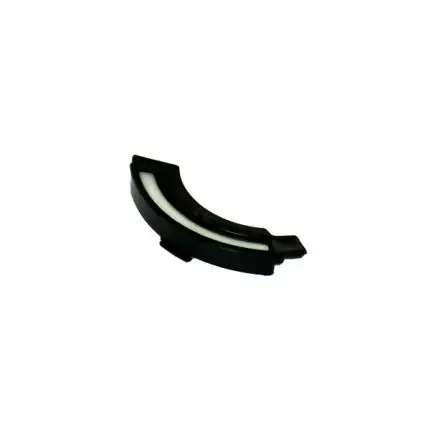 VMPG-164254 - VOE 17448041 - Aeration filter | VMP Spares