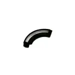 VMPG-164254 - VOE 17448041 - Aeration filter | VMP Spares