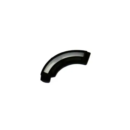 VMPG-164254 - VOE 17448041 - Aeration filter | VMP Spares
