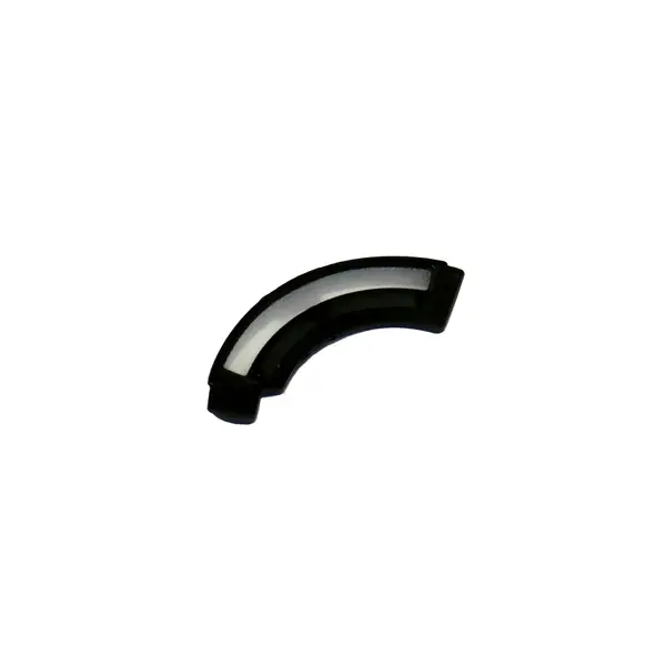 VMPG-164254 - VOE 17448041 - Aeration filter | VMP Spares