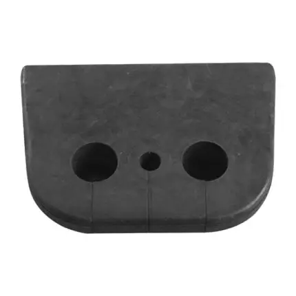 VMPG-153766 - VOE 20405886 - Rubber Seal | VMP Spares