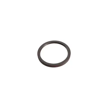 VMPG-149630 - VOE 20441697 - Seal | VMP Spares