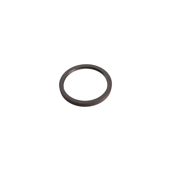 VMPG-149630 - VOE 20441697 - Seal | VMP Spares